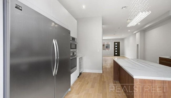 Floorplan - 97A Cooper Street