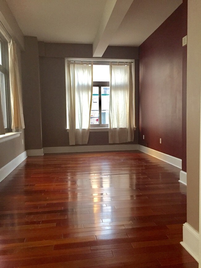 Foto del edificio - 1500 Chestnut St
