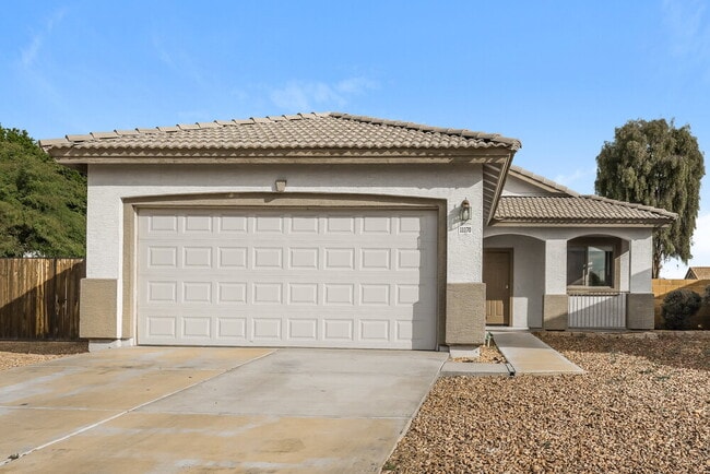 Building Photo - 11170 W Holly St