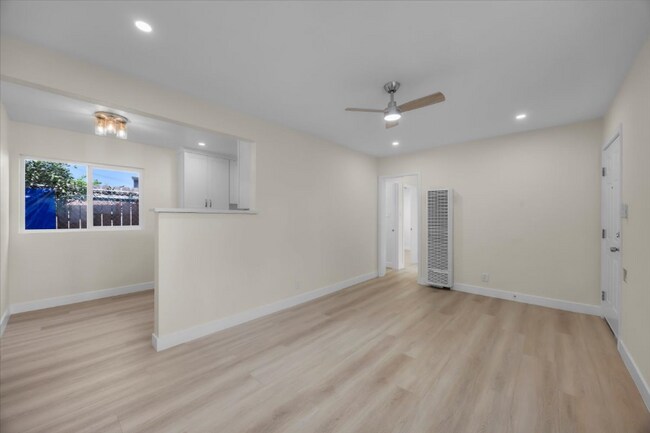 Foto del edificio - 3537 Delta Ave