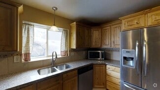 Building Photo - 4000 Mount Airey Dr