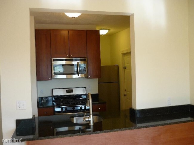 Foto del edificio - 71 Saint Marys St