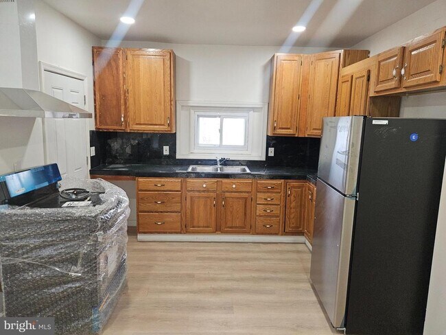 Foto del edificio - 509 Fairview St