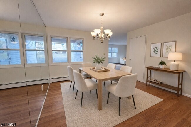 Foto del edificio - 680 NJ-15