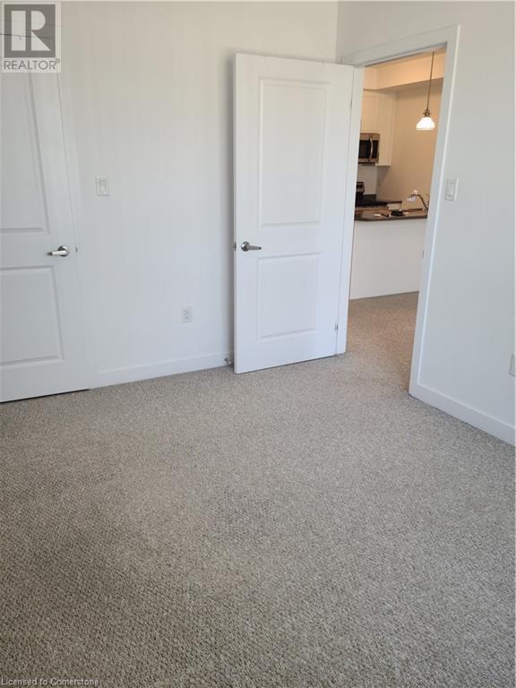 Building Photo - 101 Shoreview Pl
