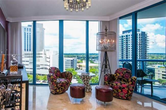 Building Photo - 333 Las Olas Way