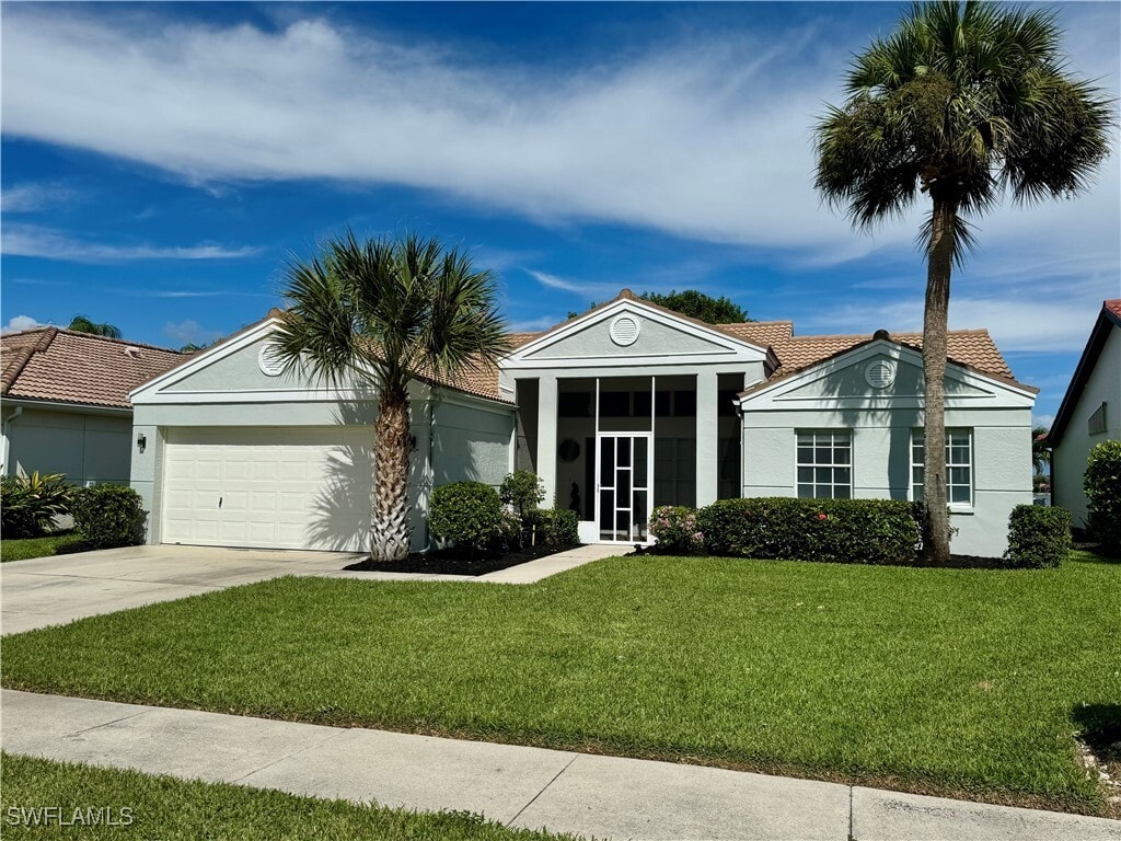 Foto principal - 7023 Mill Pond Cir