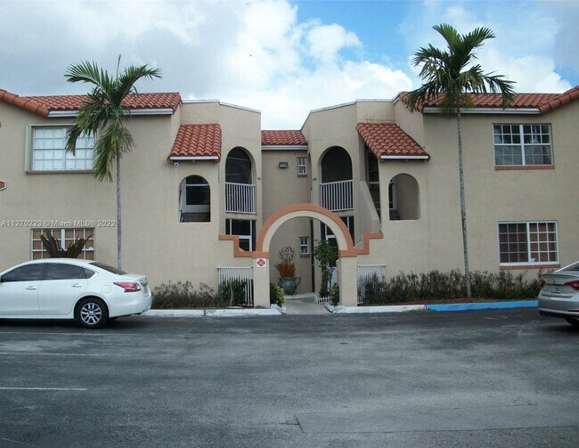 Building Photo - 8713 SW 5th St