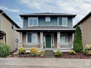 Building Photo - 5679 56th Loop SE