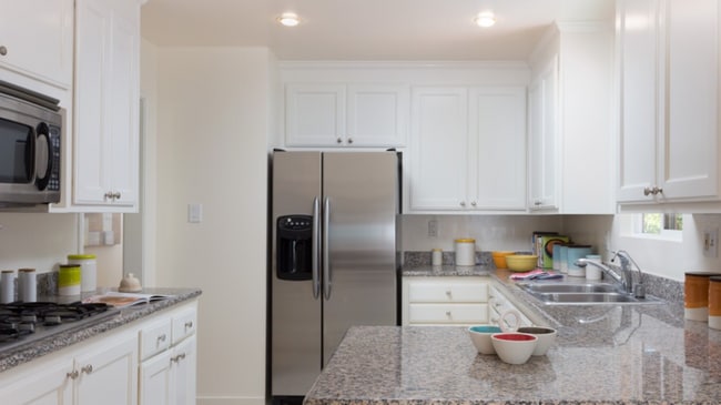 Building Photo - Excellent North Berkeley Hills Home