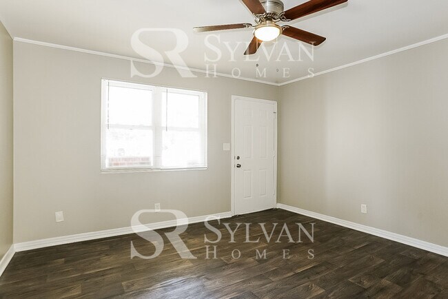 Building Photo - The Lifestyle You Deserve.