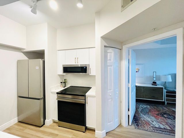 Foto del edificio - 1405 Tuscany Way