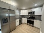 Foto principal - Brand New Luxury 3B2.5B House in South Philly