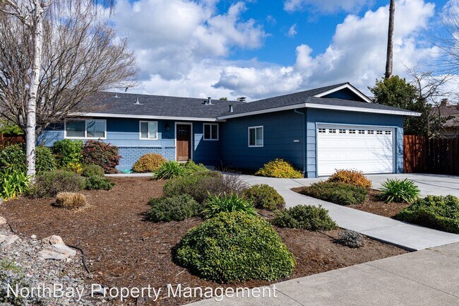 Foto del edificio - 3 br, 2 bath House - 421 Ely Blvd S.