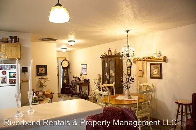 Foto del edificio - 4385 Fireclay Ct