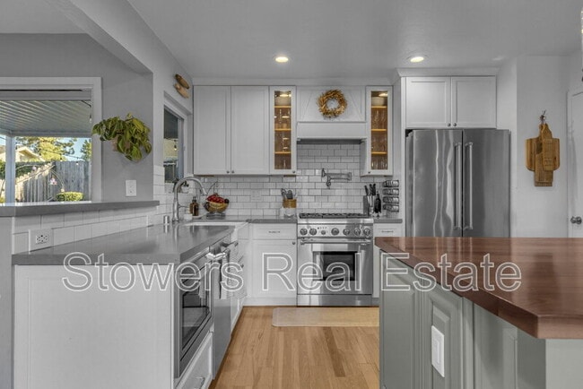 Foto del edificio - 1087 Lehigh Valley Cir