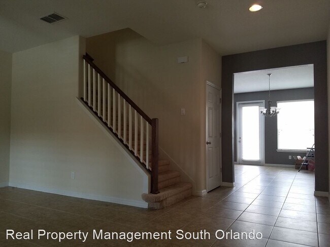 Foto del edificio - 3 br, 2.5 bath House - 7338 Brightland St