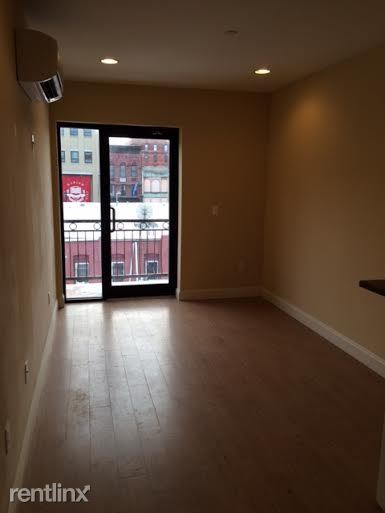 Fotografía del edificio - 52 W 126th St