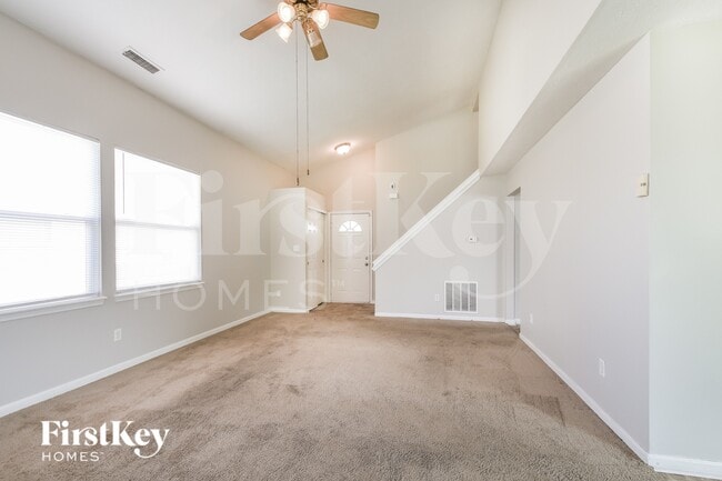 Building Photo - 11618 Congressional Ln
