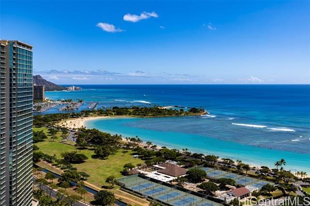 Foto del edificio - 1108 Auahi St