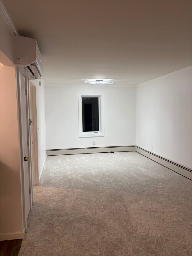 Foto del edificio - 107 N Warren Ave