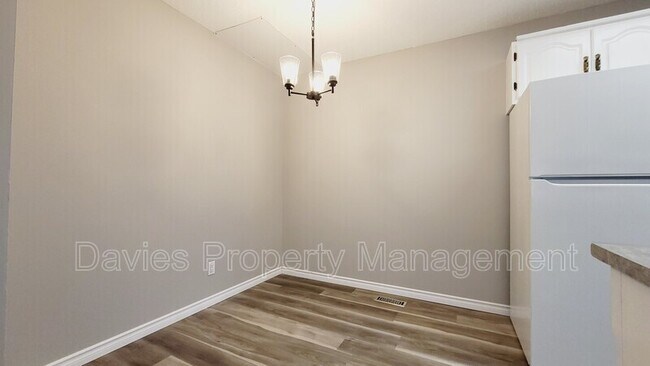 Photo du bâtiment - 268 Primrose Gardens