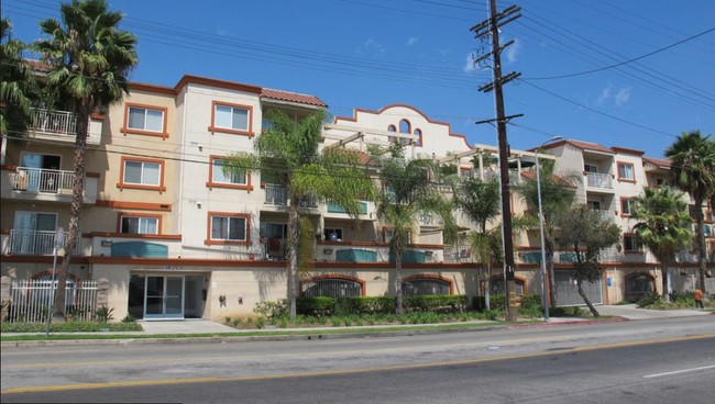 Coronel Village - Apartments in Los Angeles, CA | Apartments.com