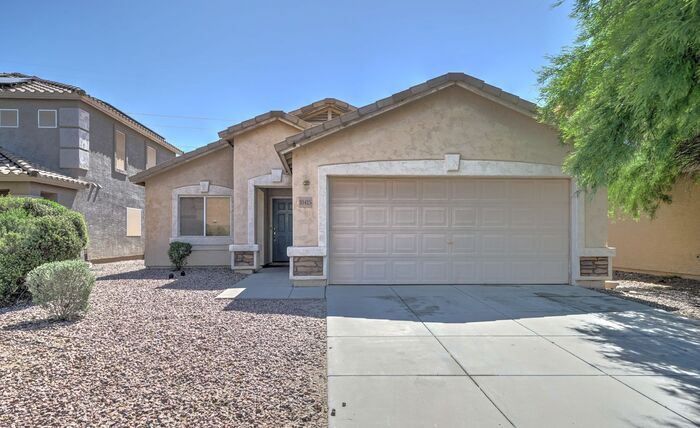 Primary Photo - READY TO VIEW NOW! BRAND NEW CARPET AND IN...