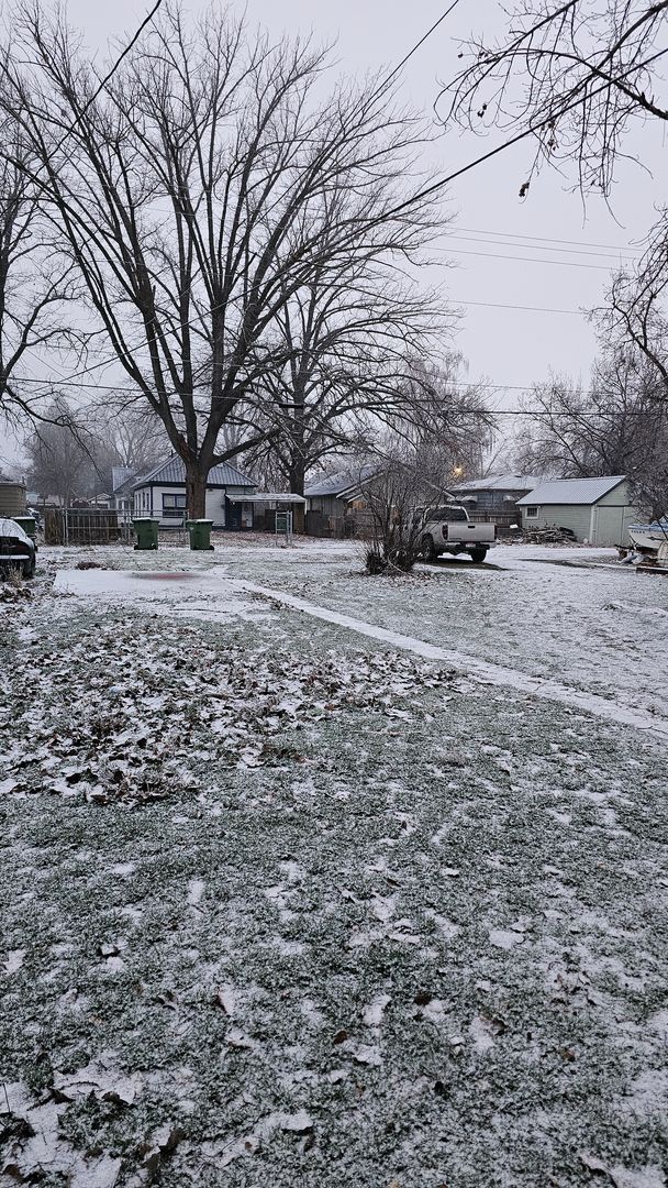 Foto del edificio - 529 N 7th St