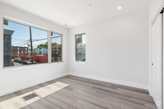 Building Photo - 2061 N 62nd St