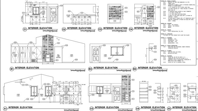 Building Photo - 103 S 11th St