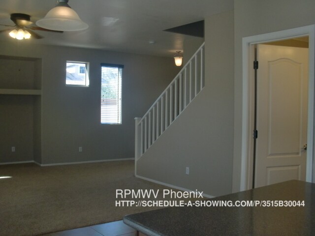 Building Photo - 14980 N 174th Dr