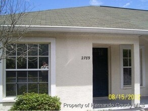 Building Photo - 2789 Landover Blvd