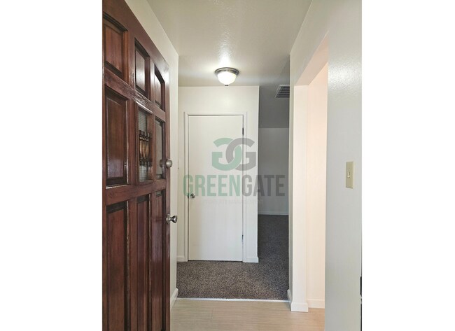 Building Photo - Single-Family Modesto Home Available! - 18...