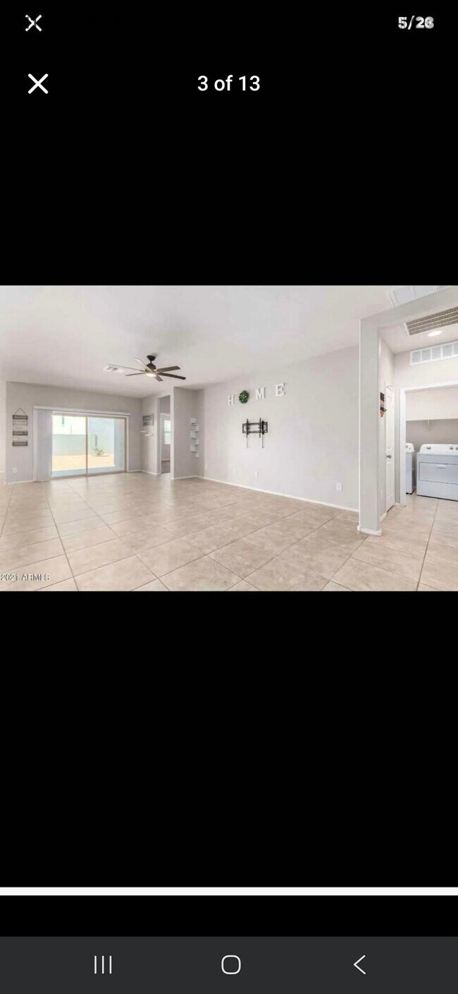 Foto del edificio - 4046 N 307th Ln