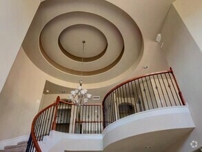 Building Photo - 20111 Ivory Valley Ln