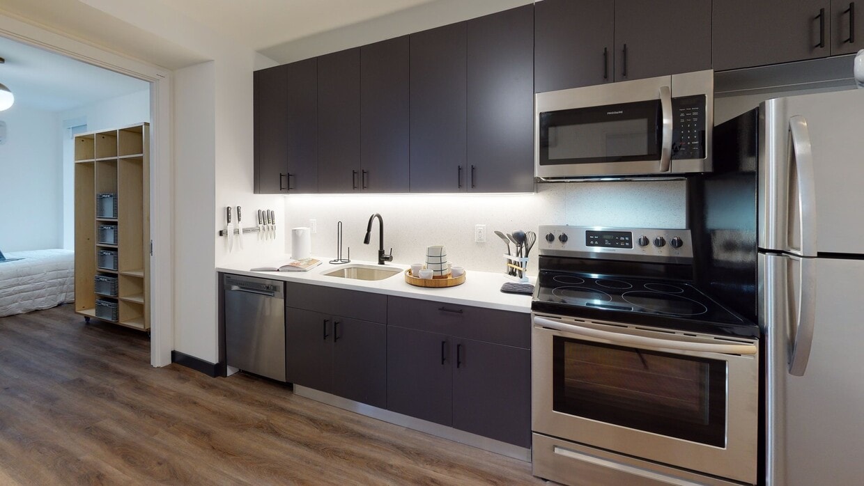 Photo - Room in Shared 4.0 bed/2 bath home