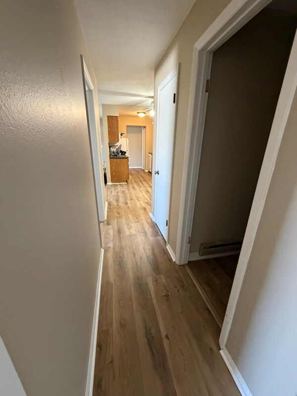 Foto del edificio - 6517 Cornwall Ct