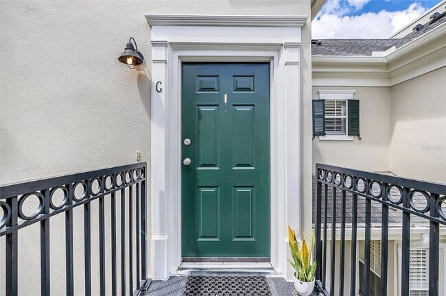 Foto del edificio - 1467 Lake Baldwin Ln