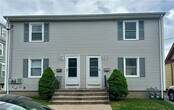 Foto principal - 82 Maynard St