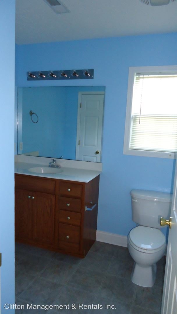 Foto del edificio - 3 br, 2 bath House - 1508 Mesquite Court