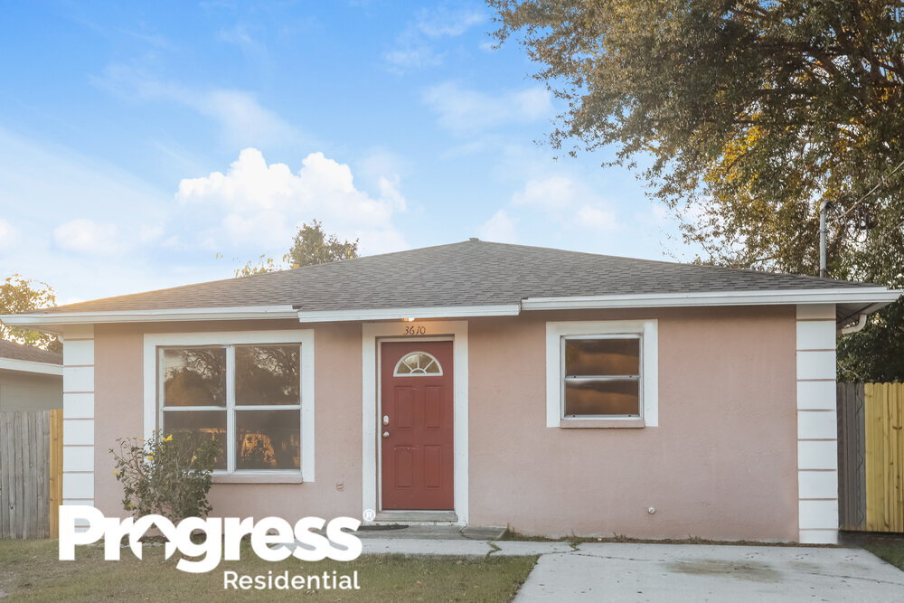 Primary Photo - 3610 N 56th St