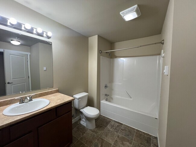 Foto del edificio - Shuksan Apartments - 2 Bed 1.5 Bath - Bellingham, WA
