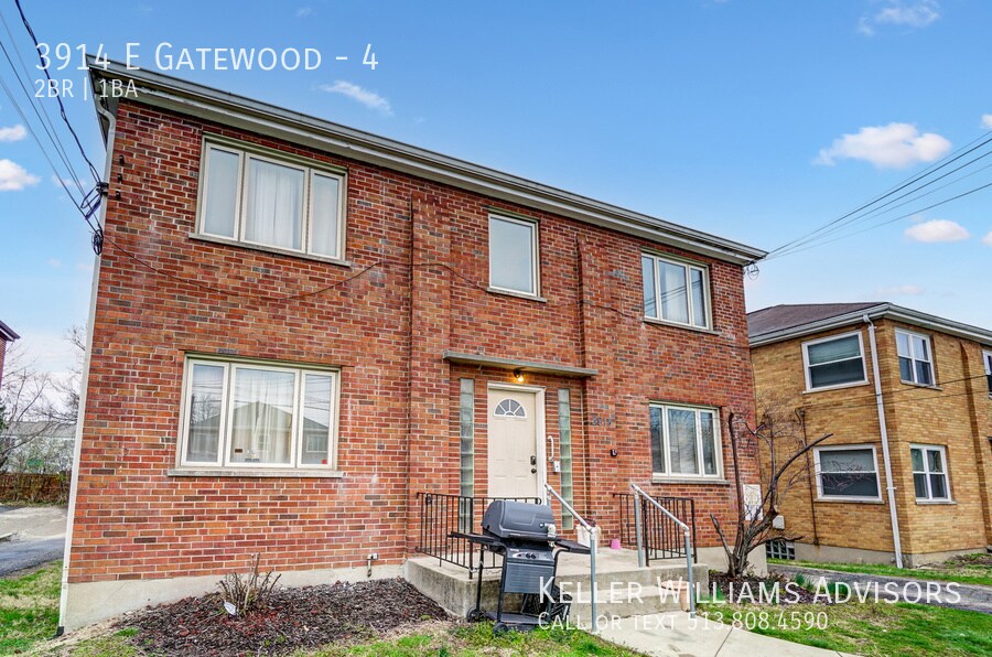 3914 E Gatewood-4 - 3914 E Gatewood-4