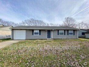 Building Photo - 6105 Epperson Dr