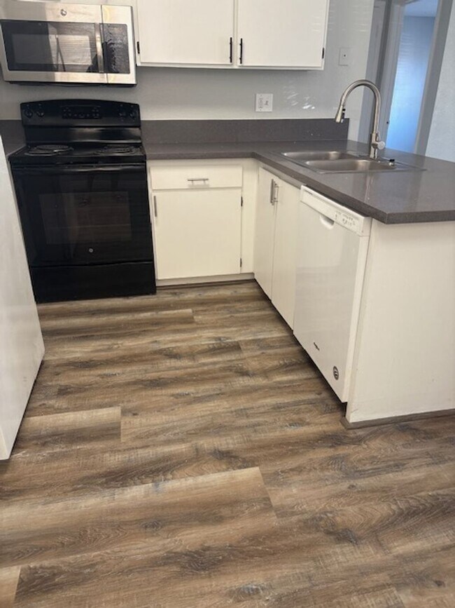 Foto del edificio - 2665 Bryandouglas Dr