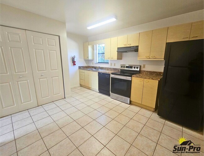 Foto del edificio - 660 8th St