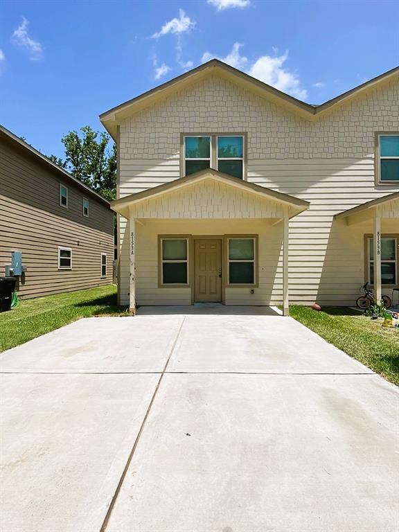 Primary Photo - 8153 Homewood Ln