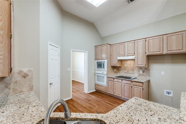 Building Photo - 112 Falcon Creek Dr