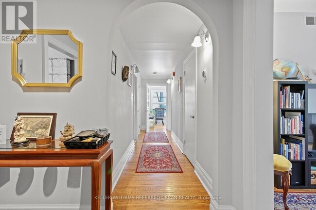 Building Photo - 388 Brunswick Ave